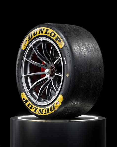 le slicks|Le Slicks on Reels .